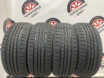 Arivo Premio ARZero 195/50/15