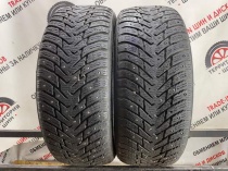 Nokian Hakka 8 R16 205/55