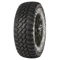 GRIPMAX Mud Rage M/T R15 235/75 116/113Q