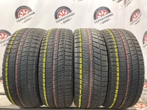 Bridgestone Blizzak VRX2 R16 205/55