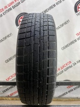 Yokohama Ice Guard R14 175/65