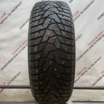 Hankook Winter I*Pike RS2 R16	195/65
