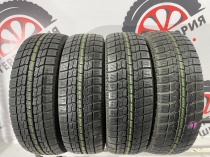 Northtrek N3i R14 175/65