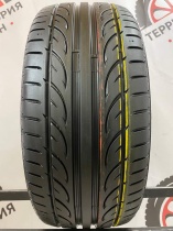 Hankook Ventus V12 Evo2 R18 235/45