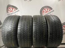 Yokohama F700z R18 265/60.