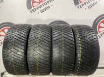 Goodyear Ultragrip Ice Arctic R18 235/50