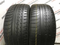 Goodyear Eagle F1 Asymmetric R20 265/40