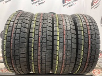 Dunlop Winter Maxx WM01 R14 175/65