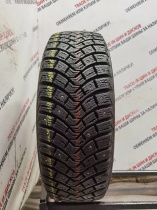 Michelin X-Ice north xin2 R14	185/65