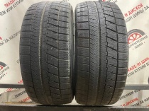 Bridgestone Blizzak VRX R18 225/40