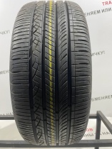 Hankook Ventus S1 Noble H432 R17 235/55