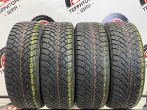 BFGoodrich G-Force Stud R15 185/60