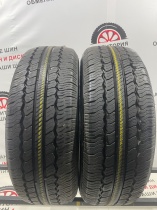 Nexen Classe Premiere 521 R16 225/65
