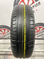 Cordiant Comfort 2 R15 205/70
