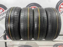 Pirelli Cinturato P1 R15 185/60