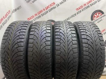 Formula Ice 185/60 R15