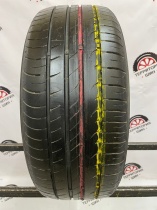 Hankook Ventus Prima 2 R17 215/50 95V