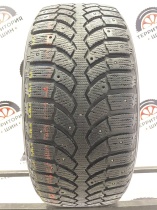 Bridgestone Blizzak Spike-01 R17	225/50