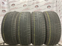 Yokohama Geolandar I/T-S G073  235/65 R17