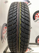Belshina Artmotion Snow Бел-357  175/65/14