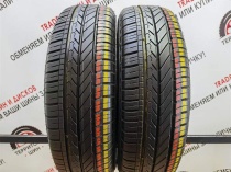 Goodyear DuraGrip R15 175/65