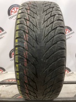 Nokian Hakkapeliitta R2 R16 215/60