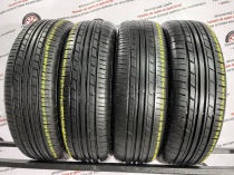 Yokohama BluEarth Ecos ES31 155/65 R13