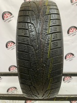 Kumho I'Zen KW31 R15 185/65 92R XL