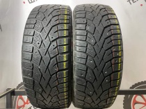 Gislaved Nord Frost 100 R15 185/60