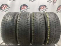 Hankook Winter I'Cept X RW10 R18 265/60