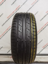 Nankang Green/Sport 225/45 R17