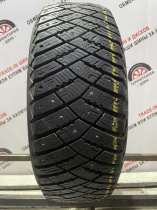 Goodyear Ultragrip Ice Arctic R15 205/65