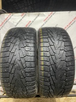 Nokian Tyres Hakkapeliitta 7 SUV 235/55 R19