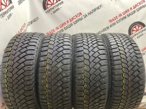 Gislaved 200 R16 205/60