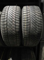 Continental ContiVikingContact 6 R18 265/60