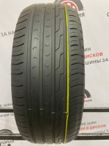 Cordiant Comfort 2 SUV R18 265/60 114H