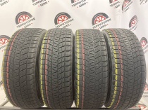 Bridgestone Blizzak DM-V1 R17 235/65