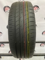 Goodyear EfficientGripPerfomance R17 215/60 96Н