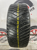 Goodyear Ultragrip Ice Arctic R18 235/50