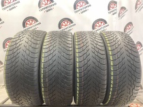 Nokian Tyres Hakkapeliitta R3 SUV R20 245/50