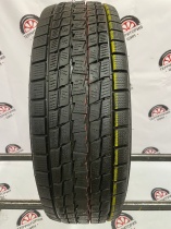 GoodYear IceNavi  SUV R16 215/70 100Q