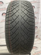 Continental VikingContact 7 265/60 R18