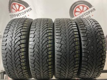 Formula ICE R16 215/65