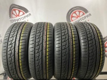 Delinte Desert Storm R19 225/55