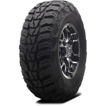 KUMHO Road Venture MT KL71 R16 225/75 115/112Q