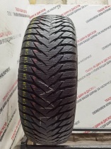 Goodyear UltraGrip 8 R16 205/60