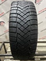 Pirelli Ice Zero FR R16 215/65