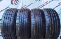 Hankook Dynapro HP2 R18 235/55