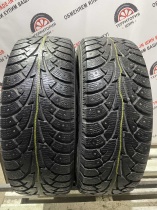 Hankook Winter I'Pike R16 205/60