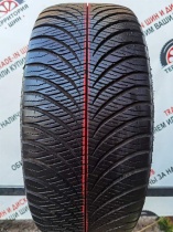 GoodYear Vector4seasons R18 235/50